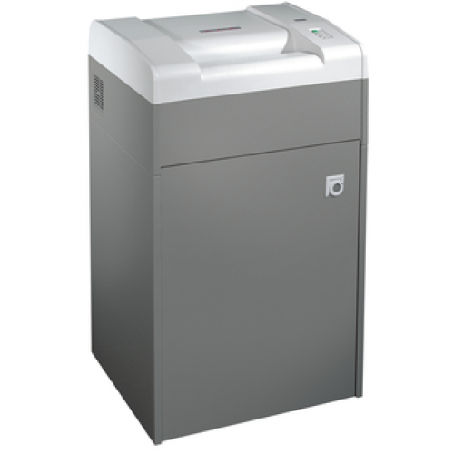DAHLE 119