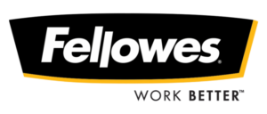 209-2097156_1-fellowes-brands-logo-removebg-preview