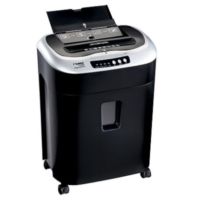 DAHLE 22080 AUTO FEED SHREDDER