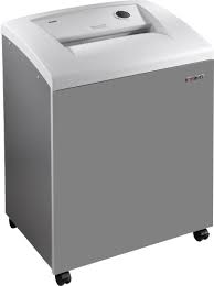 DAHLE 716
