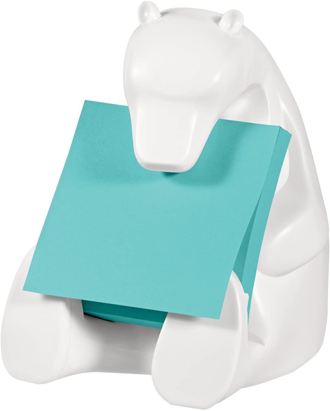 Post it note dispensers discount