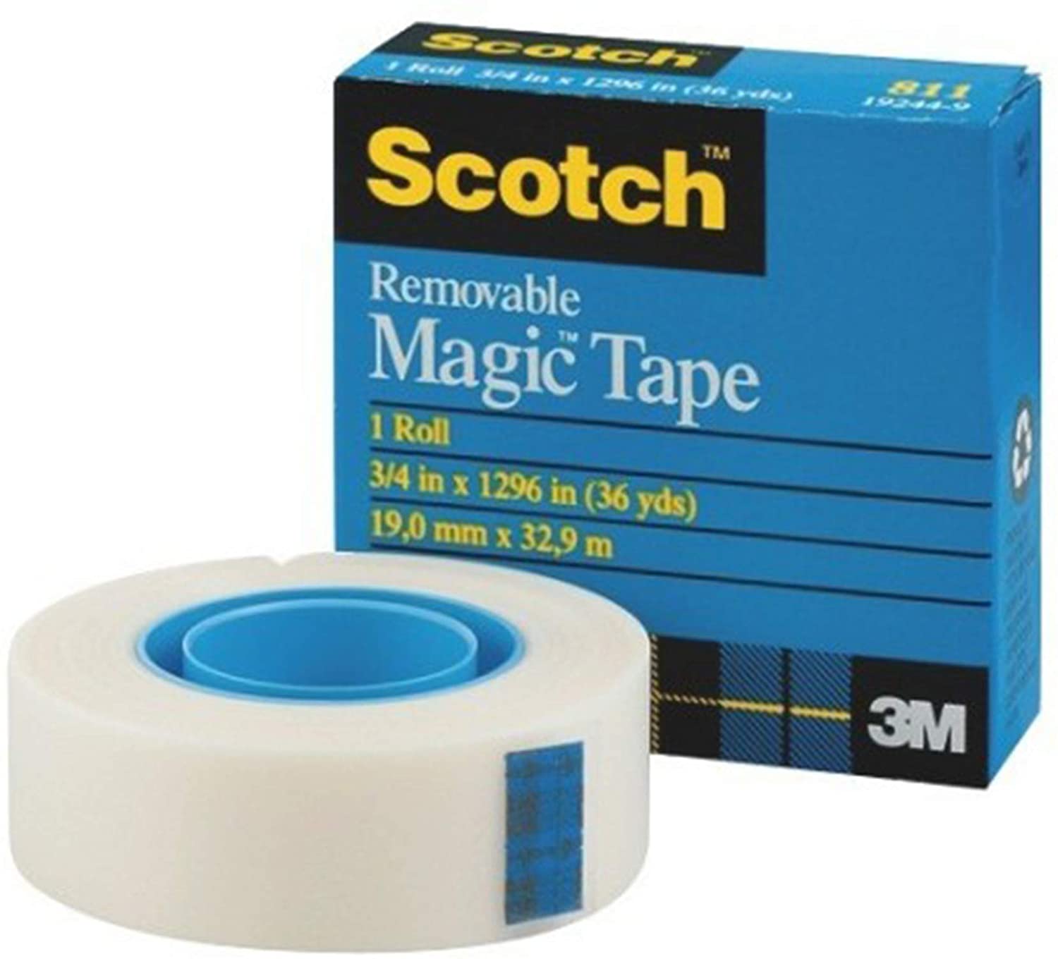 Magic аналоги. Tape Dispenser for Invisible Tape 19 mm x 33 m. Magic Tape скотч. Scotch 811. Скотч "Magic аналог.