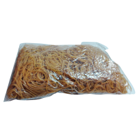 1Kg PACK – Rubber Band
