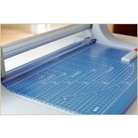 DAHLE 446