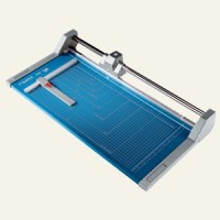 DAHLE 552