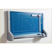 DAHLE 554