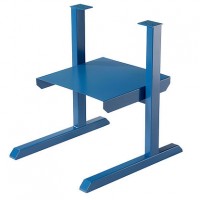 DAHLE 712 (Stand)