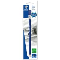 Eraser pencil Bls 1 pc