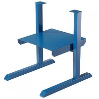 DAHLE 718 ( Stand)