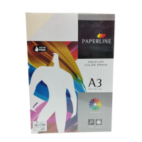 PAPERLINE (A3)