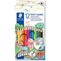 Colouring Pencils Set=12col.