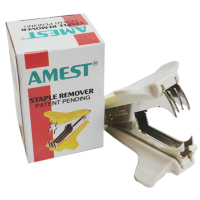 AMEST – STAPLE REMOVER – AM 105