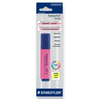 Textsurfer Highlighter pink bls=1p