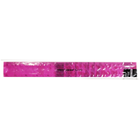 Deli – DURABLE RULER (30 cm)