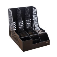 DELI – 3 HOLDER