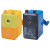 DELI - SHARPNER, TABLE TOP(616) - Image 2
