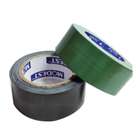 Duct Tape