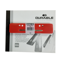 DURABLE – Fasteners