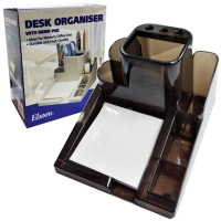 ELSOON – DESK ORGANISER – LS98