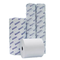 CASH ROLL – 1PLY