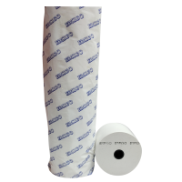 EMIGO – THERMAL ROLL