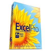 EXCELPRO