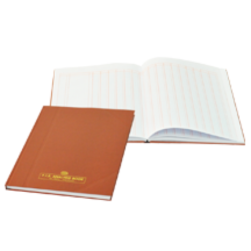 FIS - ANALYSIS BOOK