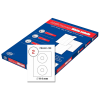 FIS - Multi Purpose Label - Image 2