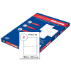 FIS - Multi Purpose Label - Image 4