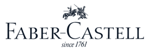 Faber-Castell_logo