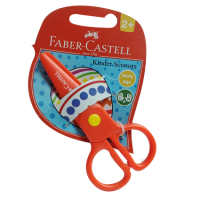 FABER-CASTELL – 181501