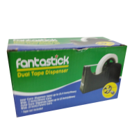 Fantastick – Tape Dispenser
