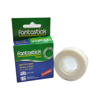 Fantastick – Matte Finish Tape