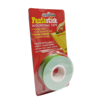 Fantastick – Mounting Tape