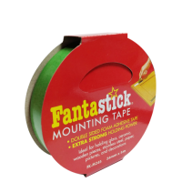 Fantastick – Mounting Tape