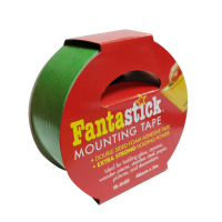 Fantastick – Mounting Tape