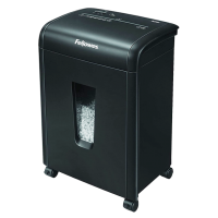 Fellowes – 62mc – Micro Cut Size