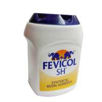 Fevicol – SH ADHESIVE