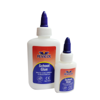 Fevicol – School Glue