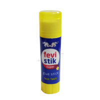 Fevistik – Glue Stic
