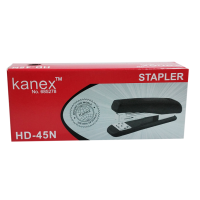 Kanex – STAPLER (HD-45N)