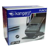 Kangaro (376224) – PUNCH