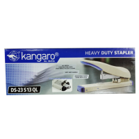 KANGARO – DS 23 S 13 QL