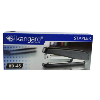 KANGARO – HD 45