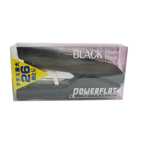 MAX - HD91023