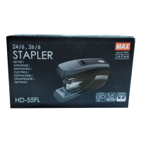 MAX – STAPLER