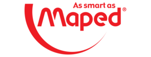 Maped