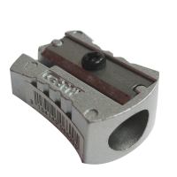 Maped – SHARPENER (Metal 1 Hole)