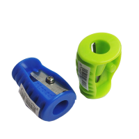 Maped – SHARPENER (Plastic Small)