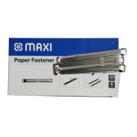 MAXI – Fasteners